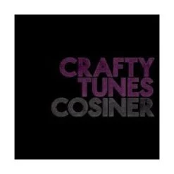 Cosiner - Crafty Tunes, CD