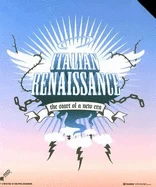 Italian Renaissance: The Start Of A New Era, Paperback