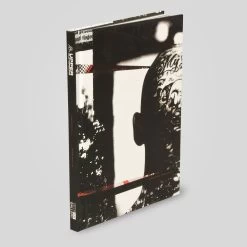 Rob Abeyta Jr. - Compliments Of Book