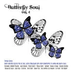 DJ Similak Chyld - Butterfly Soul 4 - Mixed CD