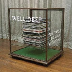 V/A - Well Deep: Ten Years Of Big Dada Recordings, 2xCD