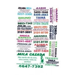 Basco - Donde Esta Mi Corazon?, Hardback