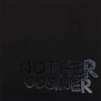 Cosiner - Nother, CD