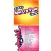 DJ Eko - Electro Yum Turbo!, Mixed CD