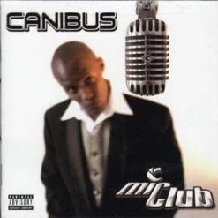 Canibus - MiClub : The Curriculum
