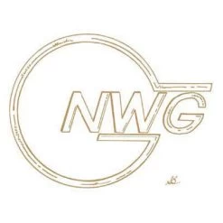 New World Generation - NWG, 2xLP Vinyl