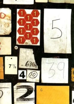 Space 1026 Volume One: Pulling Teeth, Hardcover