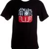 Mr. Lif - Speakers Men's Shirt, Black