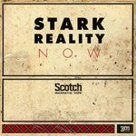 Stark Reality - Now, CD