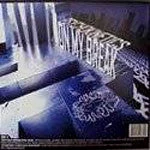 Psychokinetics - The Vault, 12" Vinyl