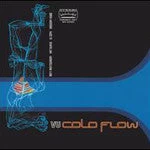 VARIABLE UNIT - Cold Flow, CD (FREE Poster W/ Purchase)