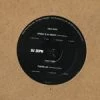DJ Zeph - Shake It On Down/Hands Up, 12" Vinyl