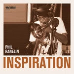 Phil Ranelin - Inspiration, CD