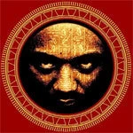 C-Rayz Walz - Year Of The Beast, CD+DVD