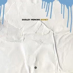 Dudley Perkins - Money, 12" Vinyl