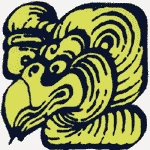 Kill The Vultures - Kill The Vultures, CD