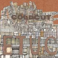 Coldcut - Everything Is Under Control, 12" Vinyl